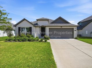 425 Hoot Owl Hl, Celina, TX 75009