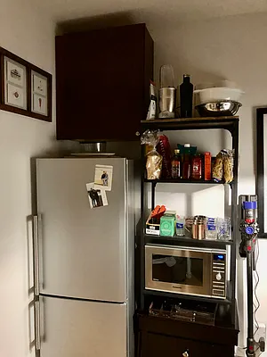 Rented by LJ Sloane Management | media 45