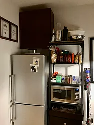 Rented by LJ Sloane Management