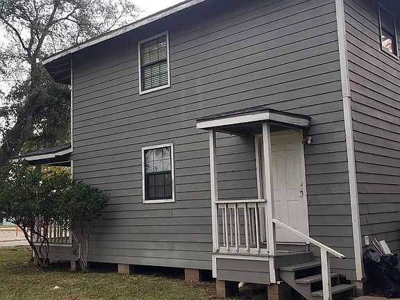 5th image of 1190 Lincoln St