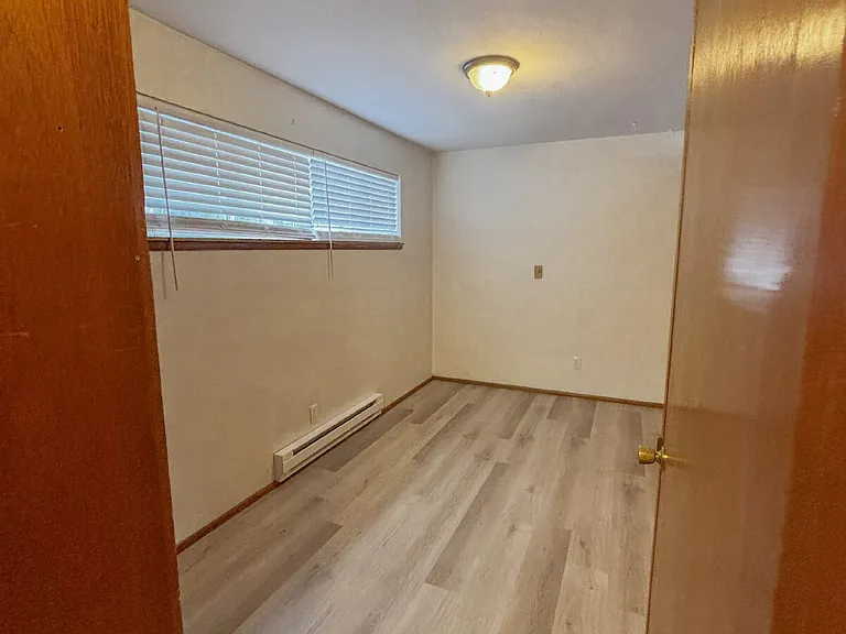3035 64th Ave SW #7 — Photo 9