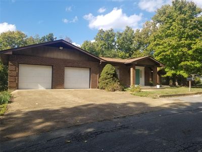 5105 Paul Mountain Dr, Imperial, MO, 63052