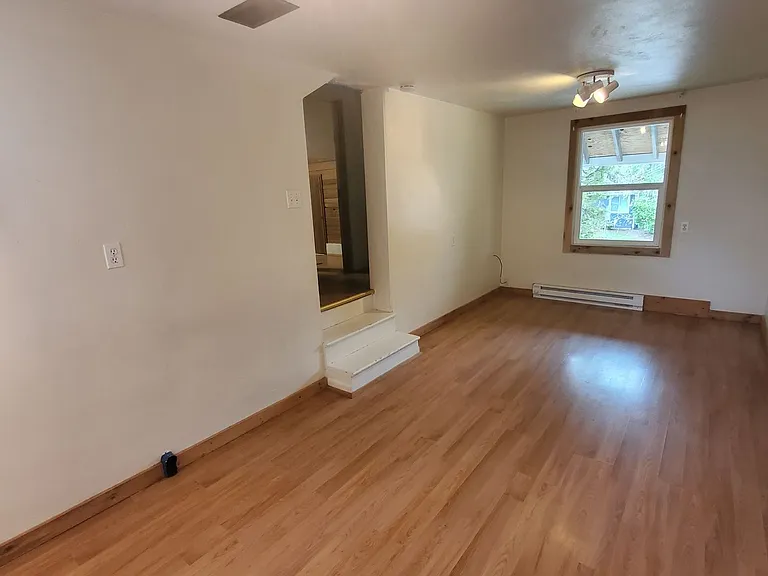 Johnson Duplex — Photo 17