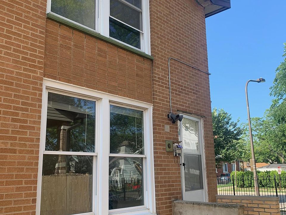 1st image of 1813 Dodge Ave #A