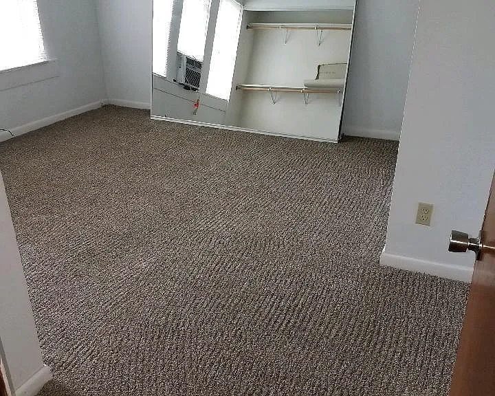 501 Murphy Ave SW — Photo 15