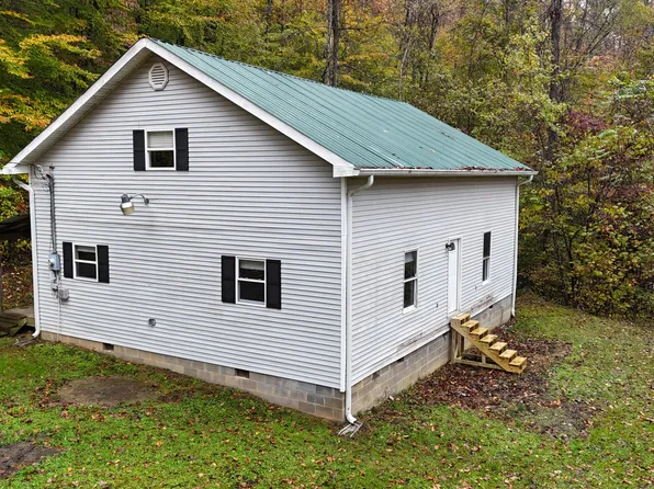 90 Bristol Ln, Rockholds, KY 40759