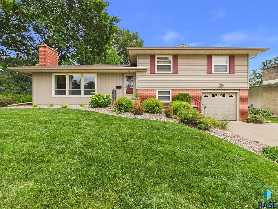1st image of 3004 S Carter Pl