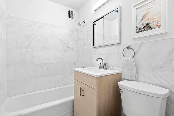 Sold by Corcoran | media 5