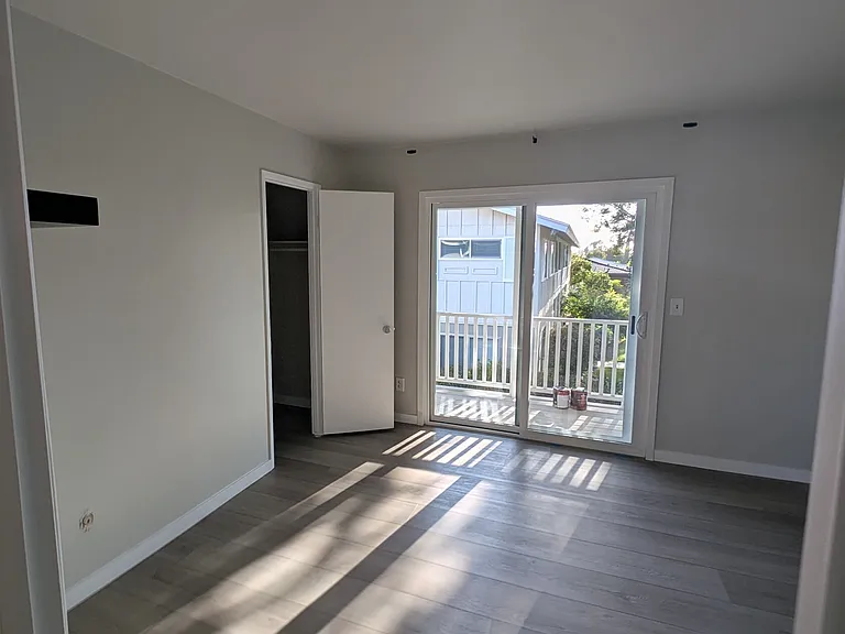 4750 70th St #52 — Photo 18