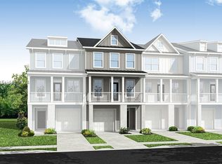 308 Forest Trce, Bluffton, SC 29910