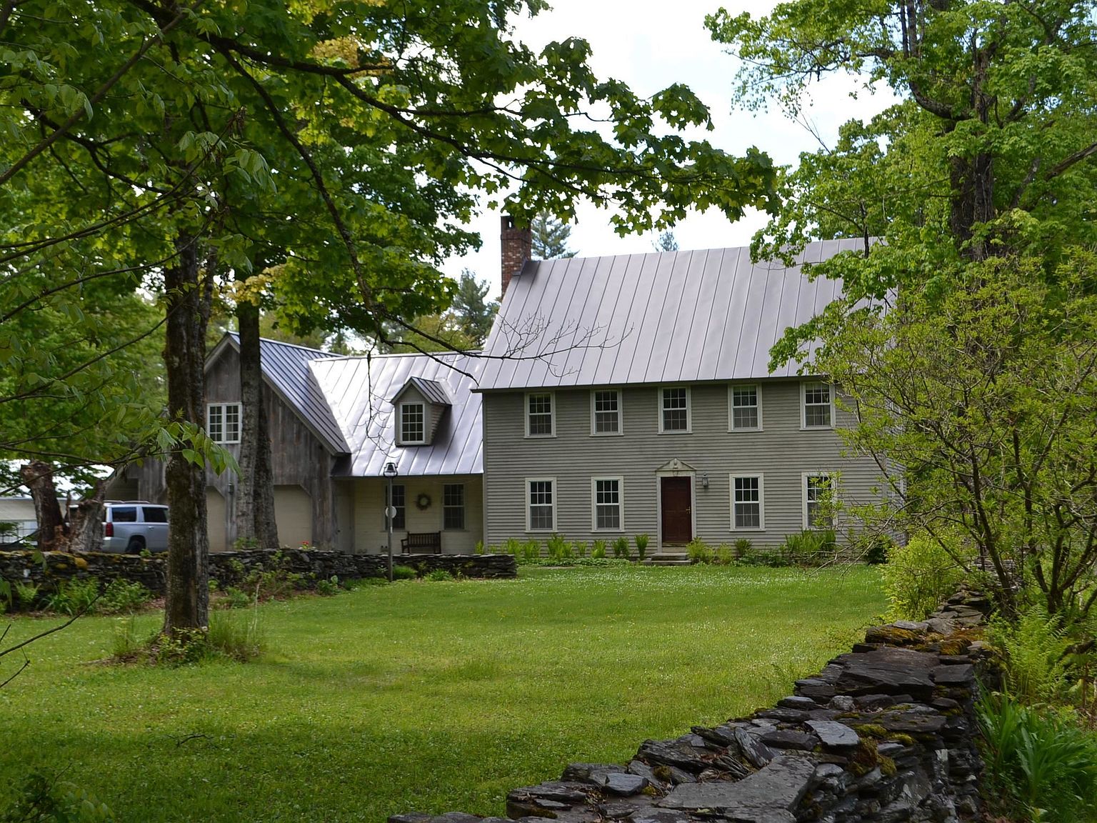 762 Apple Hill Road, Calais, VT 05648 MLS 4950193 Zillow