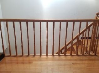 347 61st St FLOOR 2, Brooklyn, NY