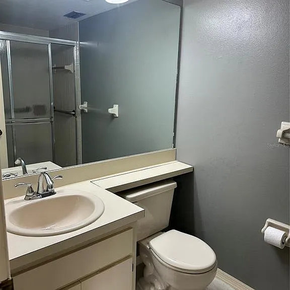 6810 Stones Throw Cir N #13203 — Photo 13