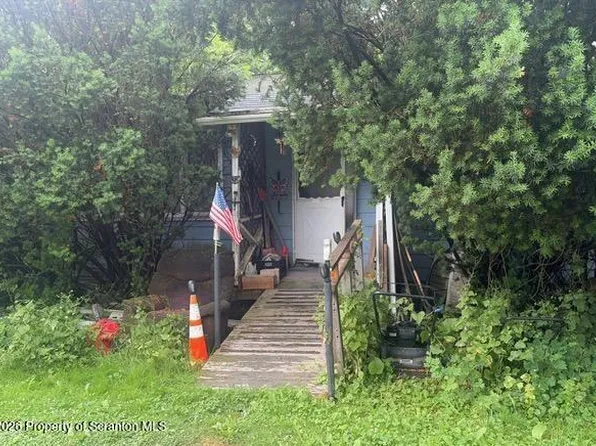 268 Rumsey Hill Rd, Mansfield, PA 16933
