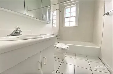 Rented by Manhattan Realty Group