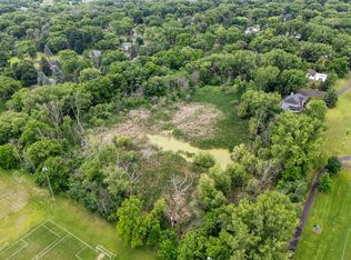 0 Kennard St, Saint Paul, MN 55109