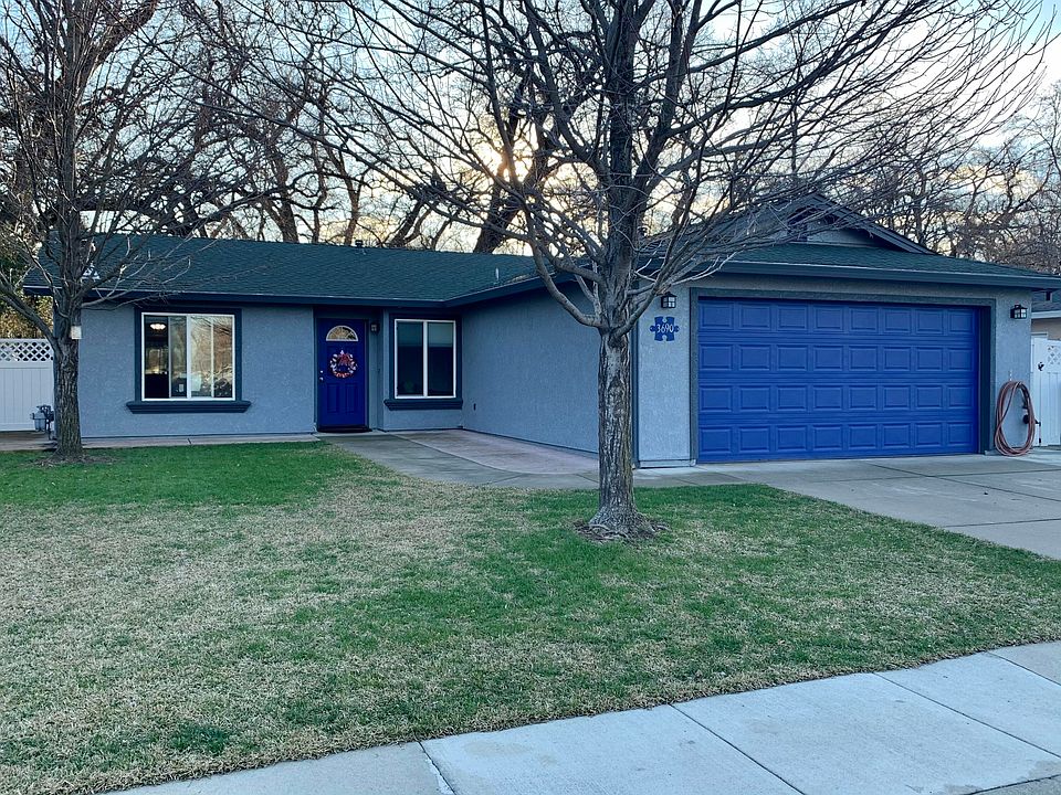 1st image of 3690 Brentwood Ln