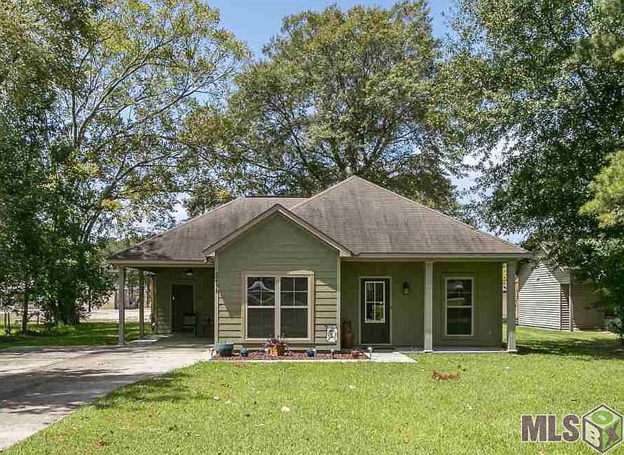 1st image of 29775 Bloss Ave