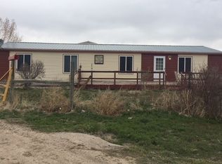 3012 Tomera Cir, Carlin, NV 89822