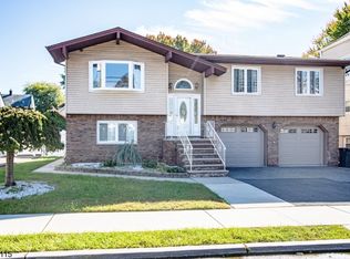 48 Garden St, Little Ferry, NJ 07643