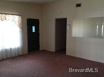 2nd image of 855 Cleveland St