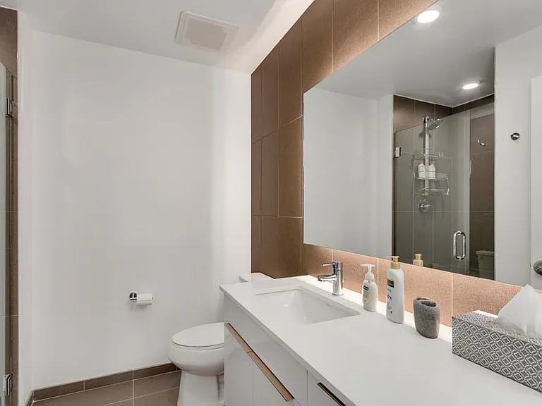 401 Linden St #3-231 — Photo 15