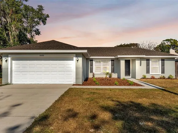 2232 E Magnolia St, Lakeland, FL 33801