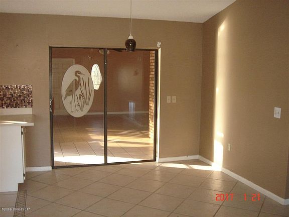 4th image of 3448 Jupiter Blvd SE