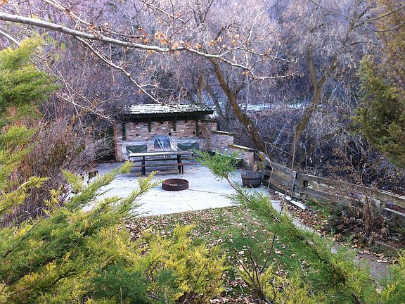 4th image of 3714 E Sunnydale Ln