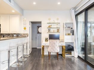 8675 Falmouth Ave APT 126, Playa Del Rey, CA 90293