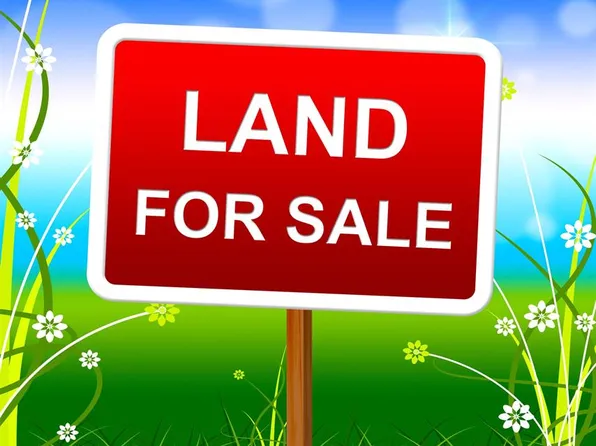 4371 Windy Hollow Rd, Owensboro, KY 42301