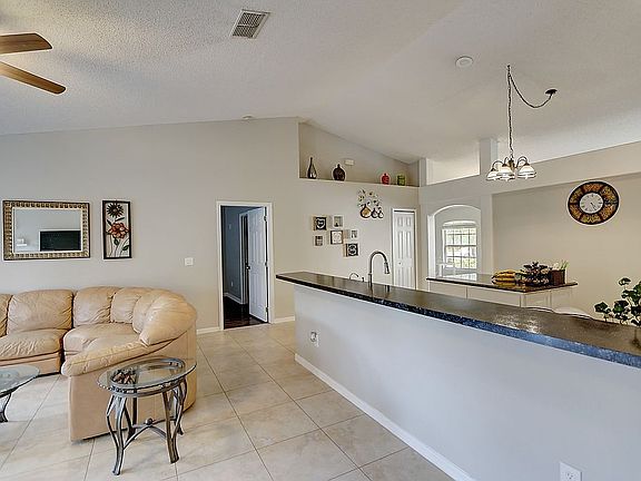 3rd image of 13820 Riverpath Grove Dr