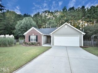 5022 Bathgate Ct, Sugar Hill, GA 30518