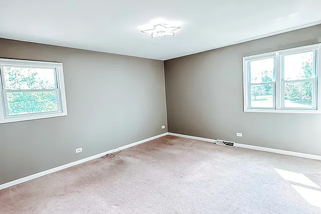 1491 Kathleen Way — Photo 16