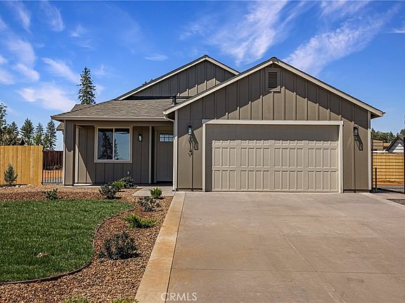 2nd image of 613 Castle Dr