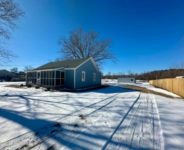 70 Desert Road, Corapeake, NC, 27926