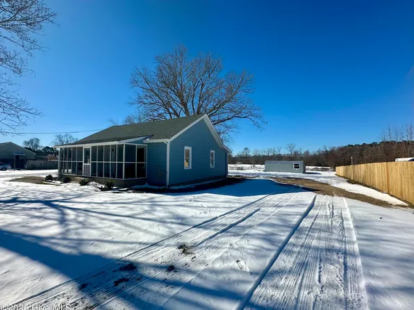 70 Desert Road, Corapeake, NC 27926