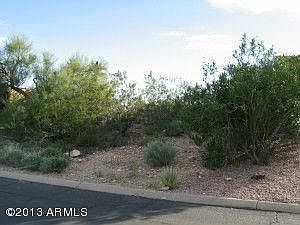 1st image of 15743 E Thistle Dr