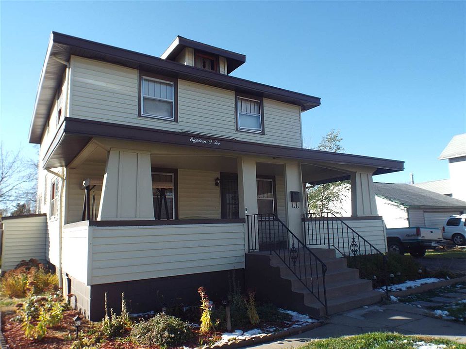 1st image of 1802 W 2nd St