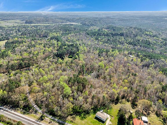 2nd image of 736 Burton Rd