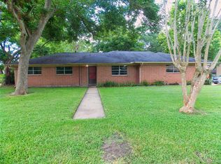 5307 S Fm 646, Santa Fe, TX 77510