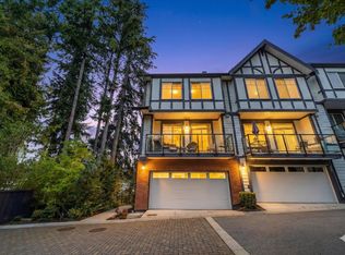 11188 72nd Ave #22, Delta, BC V4E0A5