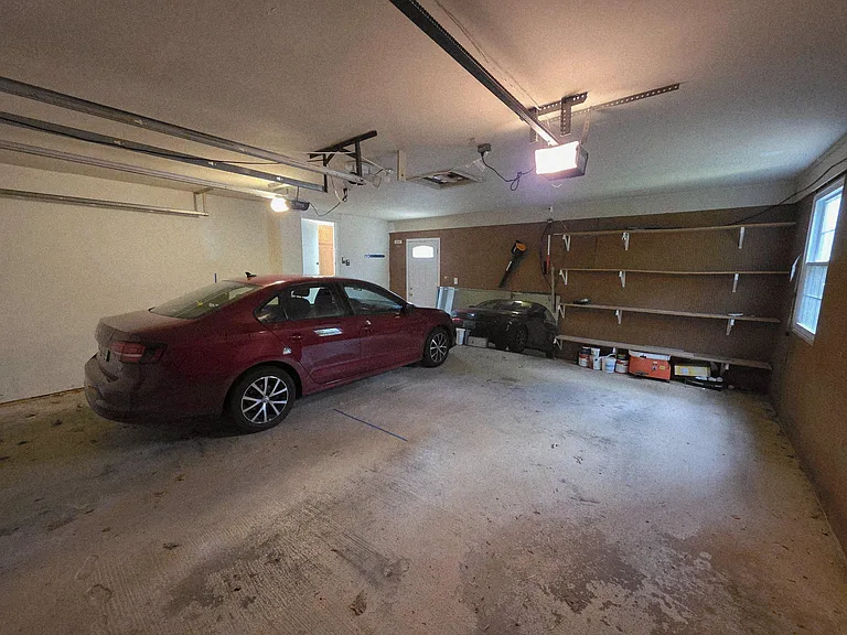 8120 Paisley Pl — Photo 51