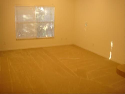 4th image of 10056 Regent Park Dr