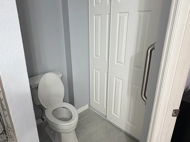 Stefan Cole Ln — Photo 6