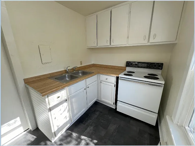 532 E Cook St #3 — Photo 9