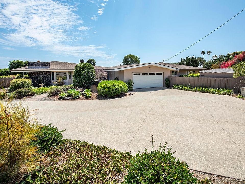 1st image of 5553 Camino Cerralvo