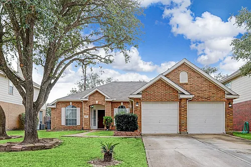 17407 Winfield Sq Photo 1