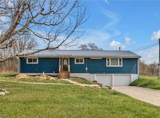 11179 Madison Rd, Huntsburg, OH 44046