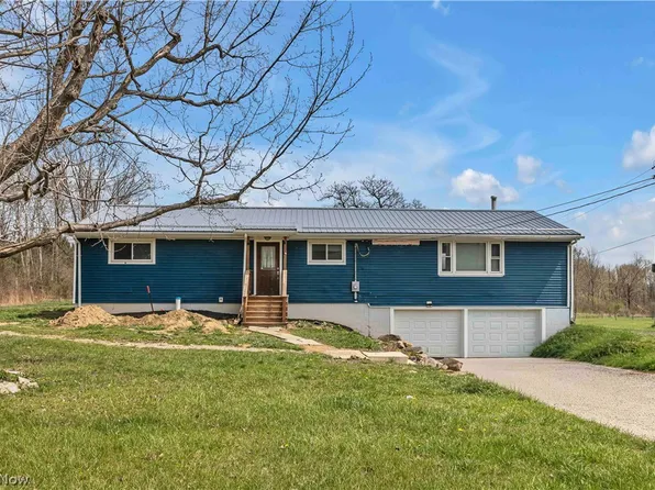 11179 Madison Rd, Huntsburg, OH 44046